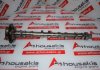 Árbol de levas 2700510501, 2700511601, 2700506400, 2700500000, 2700506300, 2700506500 para MERCEDES 