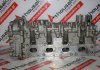 Testata R270016 2.0, 2700103002, 270106201, 2700100103, 2700106801, 2700102001, 2700109302, 2700101703, 2700100303, 2700101303, 270109401, 2700101103, 2700107002, 2700107202, 2700101503 per MERCEDES 270920