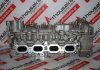 Testata R270016 2.0, 2700103002, 270106201, 2700100103, 2700106801, 2700102001, 2700109302, 2700101703, 2700100303, 2700101303, 270109401, 2700101103, 2700107002, 2700107202, 2700101503 per MERCEDES 270920