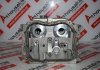 Testata R270016 2.0, 2700103002, 270106201, 2700100103, 2700106801, 2700102001, 2700109302, 2700101703, 2700100303, 2700101303, 270109401, 2700101103, 2700107002, 2700107202, 2700101503 per MERCEDES 270920