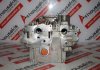 Testata R270016 2.0, 2700103002, 270106201, 2700100103, 2700106801, 2700102001, 2700109302, 2700101703, 2700100303, 2700101303, 270109401, 2700101103, 2700107002, 2700107202, 2700101503 per MERCEDES 270920