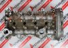 Testata R270016 2.0, 2700103002, 270106201, 2700100103, 2700106801, 2700102001, 2700109302, 2700101703, 2700100303, 2700101303, 270109401, 2700101103, 2700107002, 2700107202, 2700101503 per MERCEDES 270920