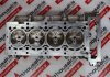 Testata R270016 2.0, 2700103002, 270106201, 2700100103, 2700106801, 2700102001, 2700109302, 2700101703, 2700100303, 2700101303, 270109401, 2700101103, 2700107002, 2700107202, 2700101503 per MERCEDES 270920