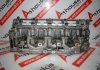 Testata 4950, 7701473663, 7701477267 per RENAULT F9Q