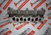 Testata 4950, 7701473663, 7701477267 per RENAULT F9Q