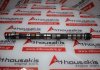 Camshaft 10203, 1020500201 for MERCEDES 