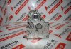 Testata 4950, 7701473663, 7701477267 per RENAULT F9Q