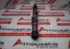 Camshaft 10203, 1020500201 for MERCEDES 