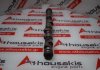 Camshaft 10203, 1020500201 for MERCEDES 