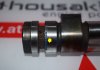Camshaft 10203, 1020500201 for MERCEDES 