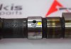 Camshaft 10203, 1020500201 for MERCEDES 