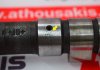 Camshaft 10203, 1020500201 for MERCEDES 