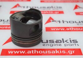 Pistone 6030300517 per MERCEDES