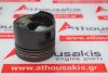 Pistone 6030300517 per MERCEDES 