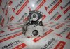 Testata 4950, 7701473663, 7701477267 per RENAULT F9Q