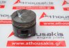 Pistone 6030300517 per MERCEDES 