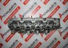 Testata 4950, 7701473663, 7701477267 per RENAULT F9Q