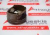 Поршень 097026, 1130300317 для MERCEDES 