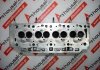 Testata 4950, 7701473663, 7701477267 per RENAULT F9Q