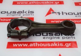Connecting rod 2LT2, 3L, 5L , 13201-59216 for TOYOTA