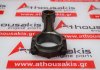 Biella 2LT2, 3L, 5L , 13201-59216 pour TOYOTA 2LT2, 3L, 5L