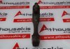Biella 2LT2, 3L, 5L , 13201-59216 pour TOYOTA 2LT2, 3L, 5L
