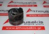 Piston 7657, 7701475354, 120A1-7699R for RENAULT, NISSAN