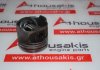 Kolben 7657, 7701475354, 120A1-7699R zum RENAULT, NISSAN 