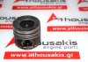 Piston 7657, 7701475354, 120A1-7699R for RENAULT, NISSAN