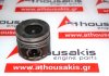 Kolben 7657, 7701475354, 120A1-7699R zum RENAULT, NISSAN 