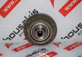 Roue d'arbre à cames 036109088D pour VW 