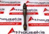Biela 038D, 038105401D para VW BDK, BDJ, BST
