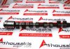 Albero a camme 937A1, 55186235 per ALFA ROMEO 937A1