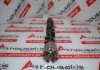 Albero a camme 937A1, 55186235 per ALFA ROMEO 937A1