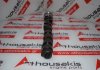 Albero a camme 937A1, 55186235 per ALFA ROMEO 937A1
