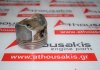 Piston 076170, BAD, 036107065ΒΝ for VW, AUDI BAD