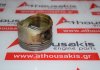 Piston 1045.2, 4431465, 8200203129, 4431466, 8200203130, 93161751, 93161752 pour OPEL, RENAULT 