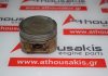 Piston 1045.2, 4431465, 8200203129, 4431466, 8200203130, 93161751, 93161752 pour OPEL, RENAULT 
