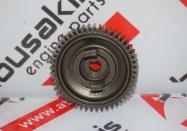 Camshaft pulley 55573054 for OPEL, FIAT, ALFA ROMEO