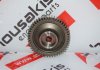 Rueda del árbol de levas 55573054 para OPEL, FIAT, ALFA ROMEO 