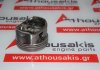 Έμβολο 076162, 03D107065C, 03D107065D, 03D107065E, 03D107065F για VW, SEAT, SKODA AWY, BMD, BBM, CHFB