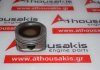 Έμβολο 076162, 03D107065C, 03D107065D, 03D107065E, 03D107065F για VW, SEAT, SKODA AWY, BMD, BBM, CHFB