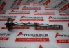Αrbre à cames 06HA101A pour VW, AUDI, SEAT, SKODA BYT, BZB, CABA, CABB, CABD, CDHA, CDHB, CDAA, CDNA, CDNB, CDNC, CAEA, CAEB