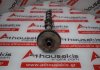 Αrbre à cames 06HA101A pour VW, AUDI, SEAT, SKODA BYT, BZB, CABA, CABB, CABD, CDHA, CDHB, CDAA, CDNA, CDNB, CDNC, CAEA, CAEB