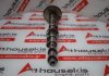 Αrbre à cames 06HA101A pour VW, AUDI, SEAT, SKODA BYT, BZB, CABA, CABB, CABD, CDHA, CDHB, CDAA, CDNA, CDNB, CDNC, CAEA, CAEB