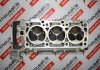 Cylinder Head 1120161201 for MERCEDES