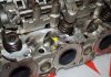 Cylinder Head 1120161201 for MERCEDES