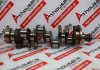 Kurbelwelle 7524842, N62B48A, N62B48B, 11210396404 zum BMW N62B48A, N62B48B