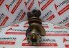 Kurbelwelle 7524842, N62B48A, N62B48B, 11210396404 zum BMW N62B48A, N62B48B