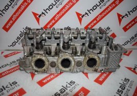 Testata 1120161301 per MERCEDES M112